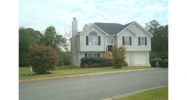 69 Kingston Pointe Drive Kingston, GA 30145 - Image 13446338