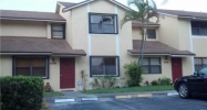 5474 GATE LAKE RD # 5474 Fort Lauderdale, FL 33319 - Image 13446534