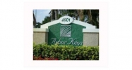 4437 TREEHOUSE LN # B Fort Lauderdale, FL 33319 - Image 13446535