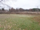 11850 Kimler Rd Springport, MI 49284 - Image 13446702