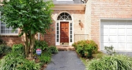 1512 Regency Walk Drive Decatur, GA 30033 - Image 13446961