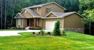 754 Covington Bridge Road Se Fairmount, GA 30139 - Image 13446995