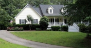 16065 Henderson Heights Drive Alpharetta, GA 30004 - Image 13447177