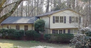 2218 Greencrest Drive Ne Atlanta, GA 30345 - Image 13447123