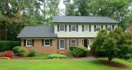 3909 Ashford Dunwoody Road Atlanta, GA 30319 - Image 13447121