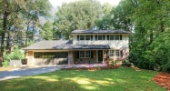 1462 Oak Forest Court Ne Atlanta, GA 30319 - Image 13447122