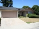 3425 Johnson Ave San Luis Obispo, CA 93405 - Image 13447103