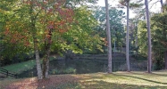 14750 Wood Road Alpharetta, GA 30004 - Image 13447308