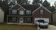 1388 Koble Mill Lane Riverdale, GA 30296 - Image 13447552