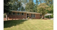 2556 Dering Court Ne Atlanta, GA 30345 - Image 13448158