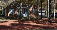 170 Willow Way Stockbridge, GA 30281 - Image 13448147