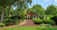 255 Saddlebrook Terrace Roswell, GA 30075 - Image 13448361