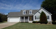 35 Sassafras Trail Ne Cartersville, GA 30121 - Image 13448313