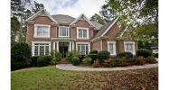 730 Lake Overlook Drive Canton, GA 30114 - Image 13448345