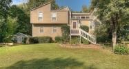 3278 Winter Wood Court Marietta, GA 30062 - Image 13448365