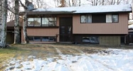 1003 LANCASTER Drive Anchorage, AK 99503 - Image 13448591