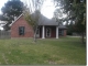 816 Floyd Street Brusly, LA 70719 - Image 13448740