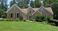 1305 Bullock Place Sw Lilburn, GA 30047 - Image 13448883