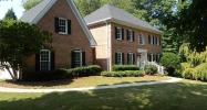 4020 Runnymede Drive Sw Lilburn, GA 30047 - Image 13448884