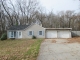 414 18th St Otsego, MI 49078 - Image 13448820