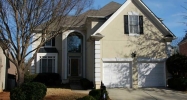 6215 Glen Oaks Lane Atlanta, GA 30328 - Image 13448939