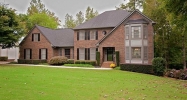 4248 North Mountain Road Ne Marietta, GA 30066 - Image 13448940