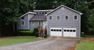 4462 Old Mabry Place Ne Roswell, GA 30075 - Image 13448964