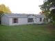 31313 Highway Aa Edwards, MO 65326 - Image 13449033