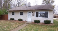 308 N Brown School Vandalia, OH 45377 - Image 13449064