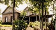 789 Thackston Drive Marietta, GA 30068 - Image 13449275