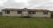 185 Burley Ln Jonesville, KY 41052 - Image 13449278