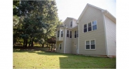 1064 Chesterfield Place Nw Marietta, GA 30064 - Image 13449332