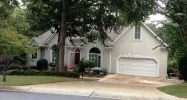 2172 Major Loring Way Sw Marietta, GA 30064 - Image 13449333