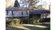 181 Port Patrick Lane Se Mableton, GA 30126 - Image 13449442