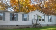 1014 Springdale Rd Pearisburg, VA 24134 - Image 13449463