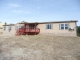 41 Eagle Point Ln Bridger, MT 59014 - Image 13449436