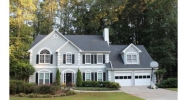 12355 Brookhill Crossing Lane Alpharetta, GA 30004 - Image 13449569