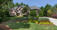 230 Atlanta Providence Court Alpharetta, GA 30004 - Image 13449696