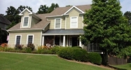 5045 Oakmont Bend Drive Alpharetta, GA 30004 - Image 13449620