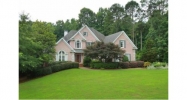 950 Treyburn Run Alpharetta, GA 30004 - Image 13449623