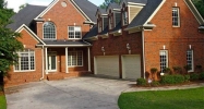 60 Gladwyne Ridge Drive Alpharetta, GA 30004 - Image 13449625