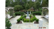 825 Scotlandwell Place Alpharetta, GA 30004 - Image 13449622