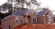 945 Canonero Drive Alpharetta, GA 30004 - Image 13449694