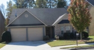 4923 Cottonwood Trail Gainesville, GA 30504 - Image 13449629