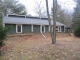 3102 Orshal Rd Whitehall, MI 49461 - Image 13449673