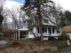 602 HOLTZMAN ROAD Reinholds, PA 17569 - Image 13449762