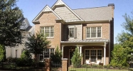 12466 Broadwell Road Alpharetta, GA 30004 - Image 13449700