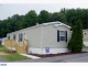 6 LOCUST WOOD DR Reinholds, PA 17569 - Image 13449748