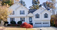 307 Split Rail Way Canton, GA 30115 - Image 13449751