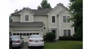 10920 Glenhurst Pass Duluth, GA 30097 - Image 13450079